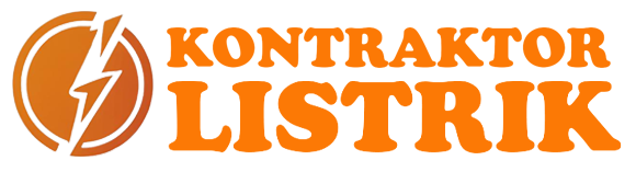 Kontraktor Instalasi Listrik Alam Sutera